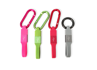 雙喇叭耳機(jī)專利